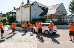 HMR2019 Hämmelsmarsch(Sept)-16 2048