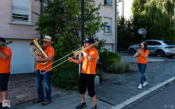 HMR2019 Hämmelsmarsch(Sept)-32 2048