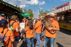 HMR2019 Hämmelsmarsch(Sept)-58 2048