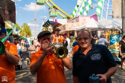 HMR2019 Hämmelsmarsch(Sept)-62 2048