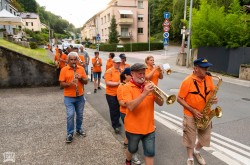 HMR2019 Hämmelsmarsch(Sept)-85 2048